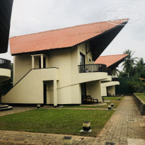 фото из отзыва ID 2122685