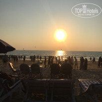 фото из отзыва ID 2122697