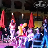 фото из отзыва ID 2122507