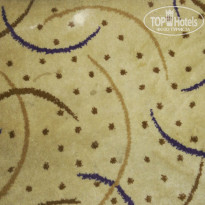 фото из отзыва ID 2122706