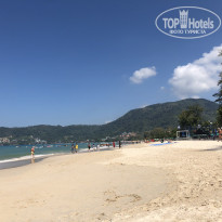 фото из отзыва ID 2122709