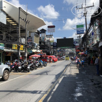 фото из отзыва ID 2122709