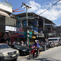 фото из отзыва ID 2122709