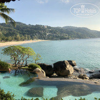 фото из отзыва ID 2122709