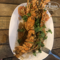 фото из отзыва ID 2122709