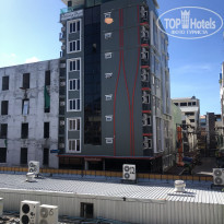 фото из отзыва ID 2122709