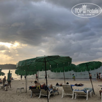 фото из отзыва ID 2122709