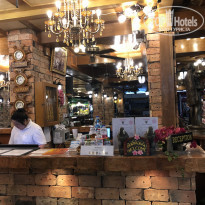 фото из отзыва ID 2122709