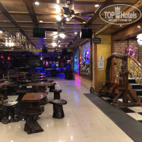 фото из отзыва ID 2122709