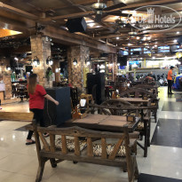 фото из отзыва ID 2122709