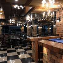 фото из отзыва ID 2122709