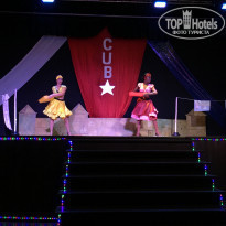 фото из отзыва ID 2122692