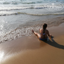 фото из отзыва ID 2122700