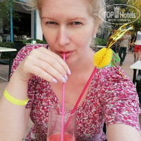 фото из отзыва ID 2122700