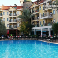 фото из отзыва ID 2122700