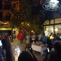 фото из отзыва ID 2122700