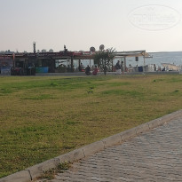 фото из отзыва ID 2122700