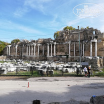 фото из отзыва ID 2122700