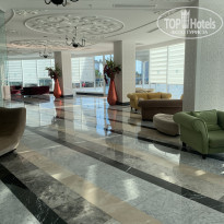 фото из отзыва ID 2122715