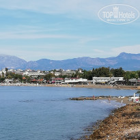 фото из отзыва ID 2122700