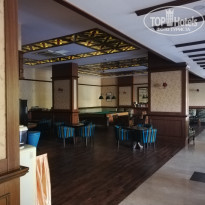 фото из отзыва ID 2122700