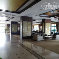 фото из отзыва ID 2122700