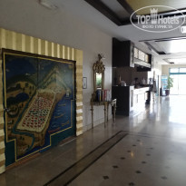 фото из отзыва ID 2122700