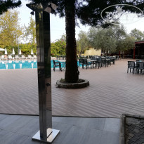 фото из отзыва ID 2122700