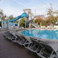 фото из отзыва ID 2122700