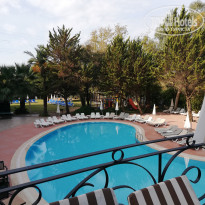 фото из отзыва ID 2122700