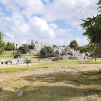 фото из отзыва ID 2122725