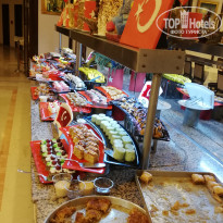 фото из отзыва ID 2122700