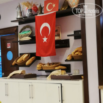 фото из отзыва ID 2122700