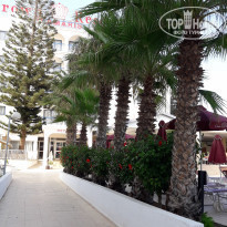 фото из отзыва ID 2122745