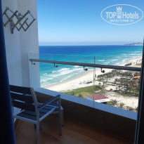 фото из отзыва ID 2122747