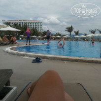 фото из отзыва ID 2122747