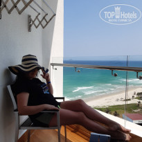 фото из отзыва ID 2122747