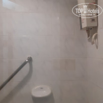 фото из отзыва ID 2122767