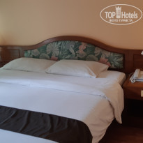 фото из отзыва ID 2122767