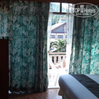 фото из отзыва ID 2122767