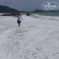 фото из отзыва ID 2122767