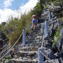 фото из отзыва ID 2122767