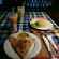 Akurala Beach Boutique Resort