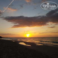 фото из отзыва ID 2122787