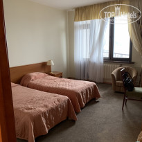 фото из отзыва ID 2122789