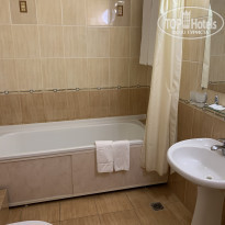 фото из отзыва ID 2122789