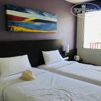 фото из отзыва ID 2122796