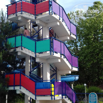 фото из отзыва ID 2122792