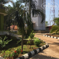 фото из отзыва ID 2122697