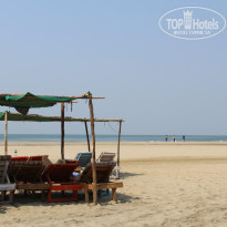 фото из отзыва ID 2122769